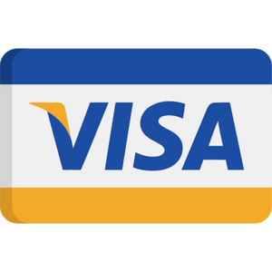 Payment Icon